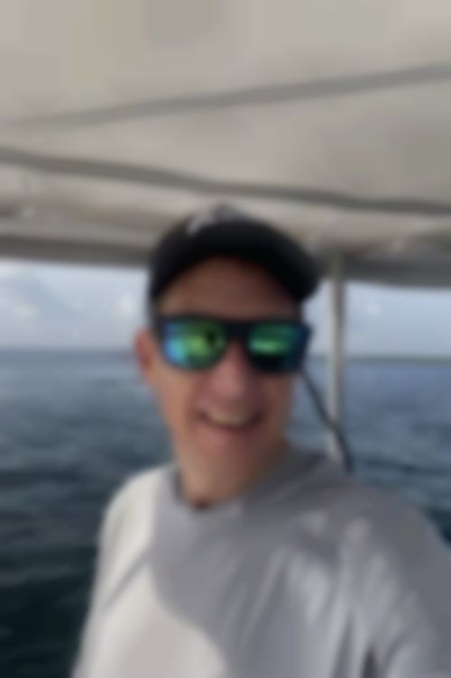 Boat captain West Palm Beach, FL, United States | looking for boat crew ...